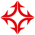 Logo Catur Putra Makmur